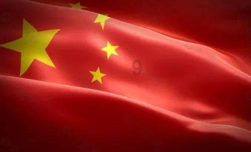 江涛近照，外形的巨变让人唏嘘！他的老婆万小牧，长相朴实憨厚