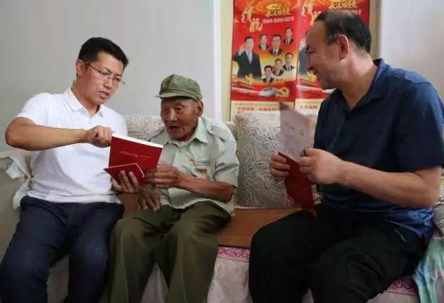 营救小乌龟