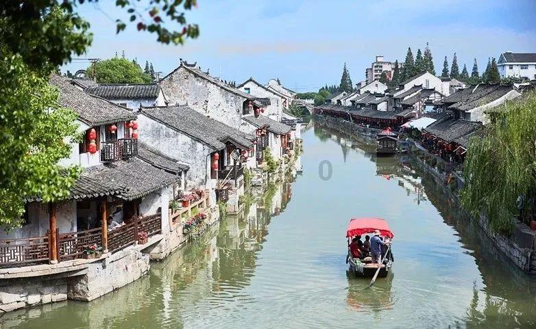 进入腊月众神归位，都有哪些习俗和禁忌？